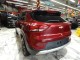 2024 Chevrolet Trailblazer LT AWD in Springfield, New Jersey