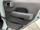 2024 Jeep Wrangler Rubicon 392 in , 