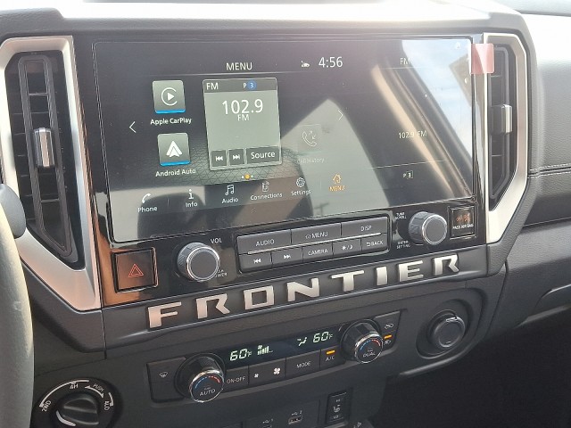 NissanFrontier16