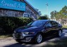 2017 Chevrolet Malibu LTin Wilmington, North Carolina