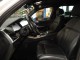 2022 BMW X5 xDrive45e AWD in Springfield, New Jersey