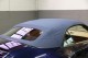 2007 Porsche 911 Carrera 4S in Plainview, 