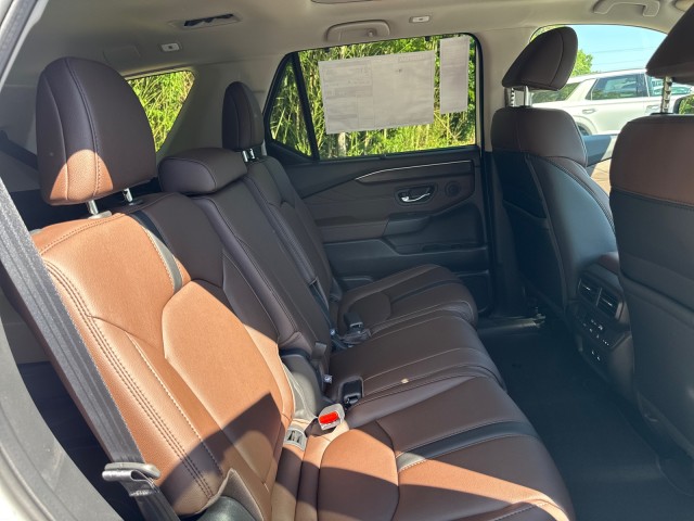 HondaPilot18