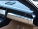 2014  911 Carrera 4 in , 