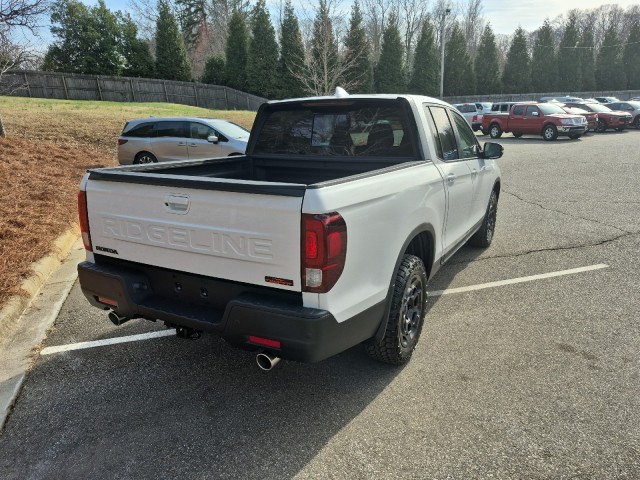 HondaRidgeline10
