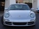 2006  911 Carrera 4S in , 