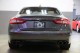 2017 Maserati Quattroporte S in Plainview, 