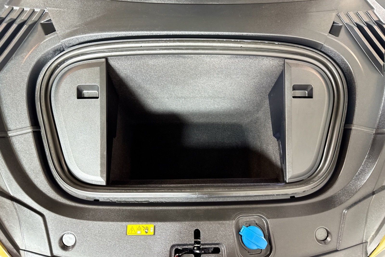 Used 2024 Tactical Green Metallic Audi  image 28