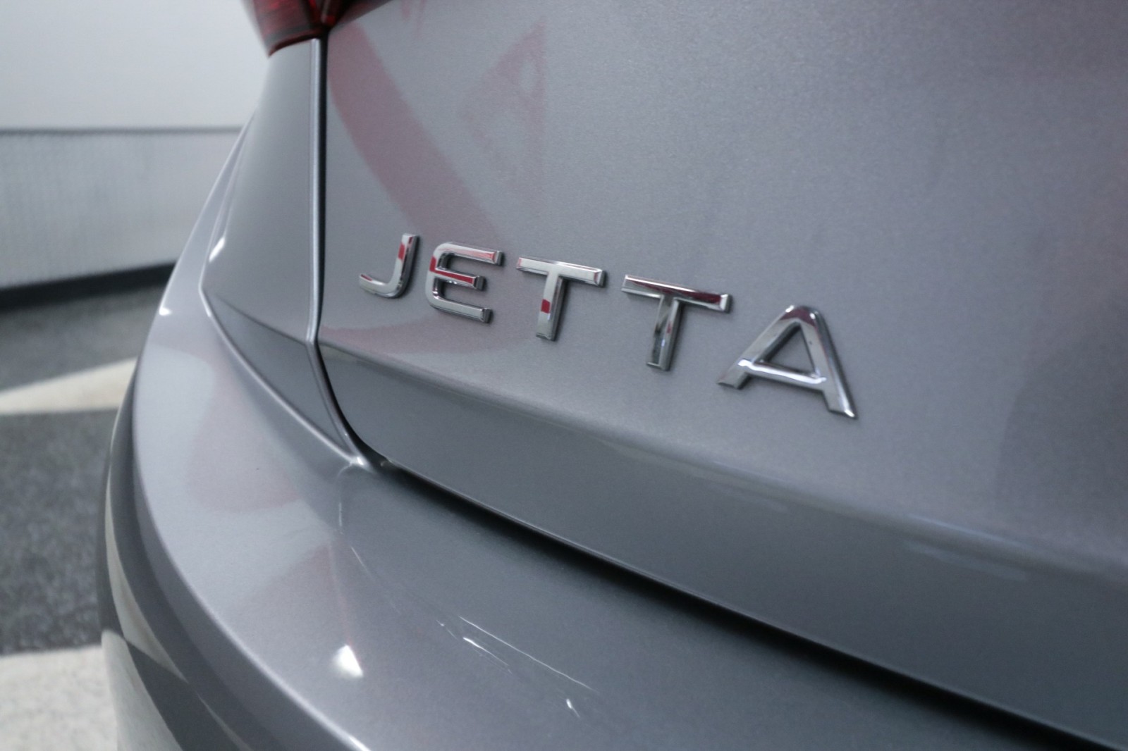 Used Car 2024 Volkswagen Jetta  S For Sale Under $20,000 In Austin, Texas