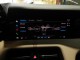 2022 Porsche Taycan 4 AWD in Springfield, New Jersey