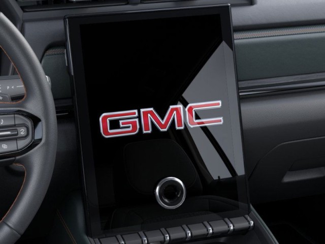 GMCTerrain20