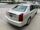 2006 Cadillac CTS 1 FL LOW MILES 37,874 in pompano beach, Florida