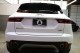 2018 Jaguar E-PACE S in Plainview, 