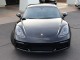 2017  718 Cayman  in , 