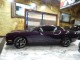 2022 Dodge Challenger SRT Hellcat Redeye in Springfield, New Jersey