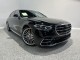 2022  S-Class S 580 in , 