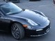 2013  Boxster S in , 