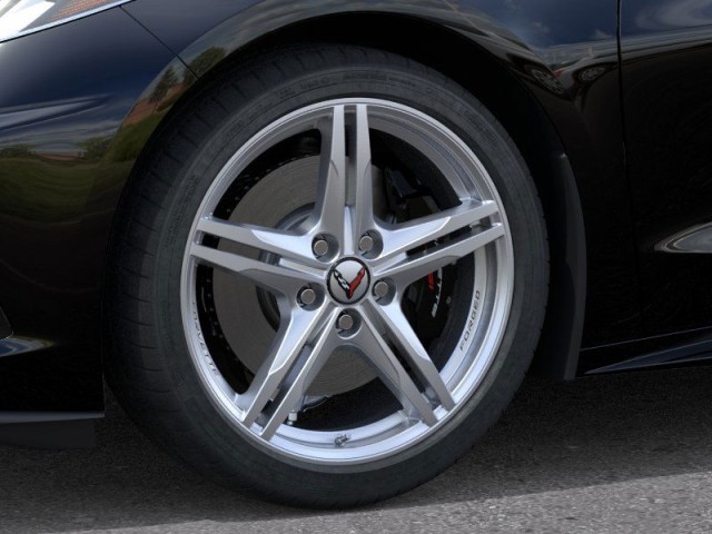 ChevroletCorvette9