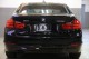 2013 BMW 3 Series 328i xDrive in Plainview, 