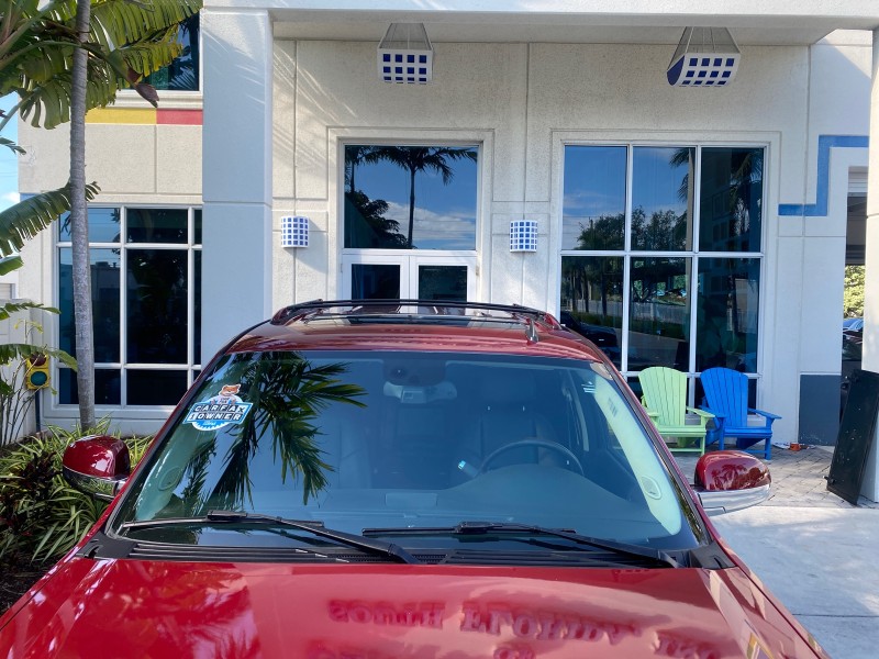 2007 Cadillac Escalade EXT LOW MILES 13,852 1 OWNER 4WD in , 
