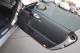 2010  Cayman S in , 