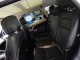 2021 Land Rover Range Rover Sport HSE Silver Edition AWD in Springfield, New Jersey