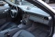 2006  911 Carrera 4S in , 