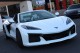 2024  Corvette 3LZ in , 