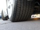 2007  911 Carrera in , 