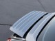 2007  911 Carrera S in , 