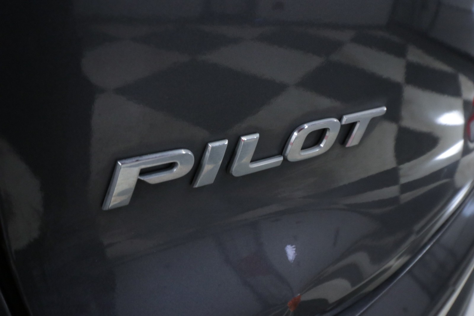 Used Car 2022 Honda Pilot  Ex-l For Sale Under $30,000 In Austin, Texas