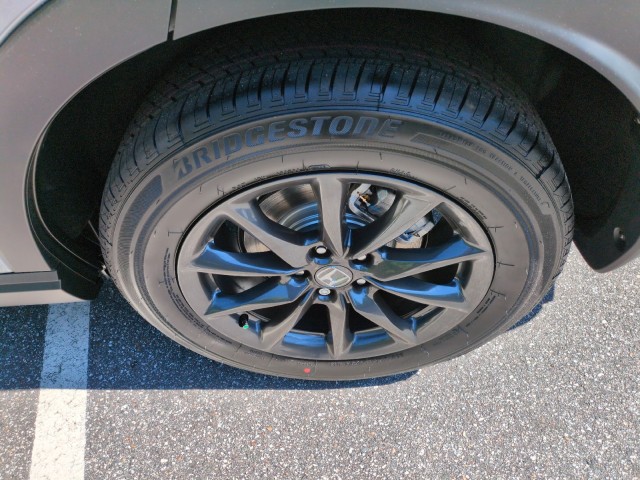 HondaCR-V11