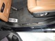 2021 BMW X5 M AWD in Springfield, New Jersey