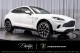 2021  DBX  in , 