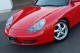 2000  911 Carrera  in , 