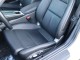 2017  911 Carrera S in , 