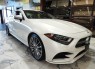 2021 Mercedes-Benz CLS CLS 450 AWD in Springfield, New Jersey