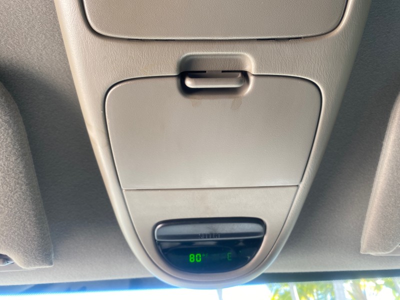 2004 Ford F-150 Heritage XLT LOW MILES 41,911 1 OWNER in , 