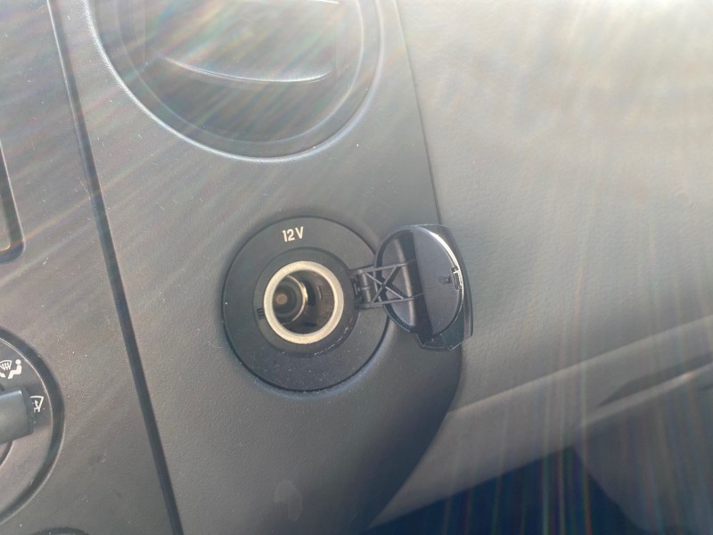 2006 Ford F-150 STX 4 DOOR LOW MILES 92,223 in ,