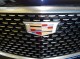 2023 Cadillac Escalade ESV Premium Luxury 4WD in Springfield, New Jersey