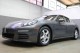 2014 Porsche Panamera 4 in Plainview, 