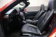 2009 Porsche 911 Carrera in Plainview, 