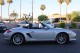 2009  Boxster S in , 