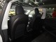 2020 Tesla Model Y Long Range AWD in Springfield, New Jersey