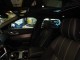 2021 Land Rover Range Rover Velar R-Dynamic S AWD in Springfield, New Jersey