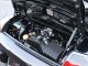 2001  911 Carrera 4  in , 