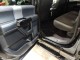 2017 Ford F-150 XLT 4WD Black Widow in Springfield, New Jersey