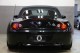 2004 BMW Z4 3.0i in Plainview, 