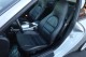 2002  911 Carrera Targa  in , 