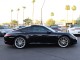 2013  911 Carrera in , 